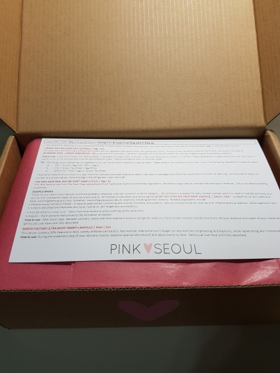 pink-seoul_october-2016_1