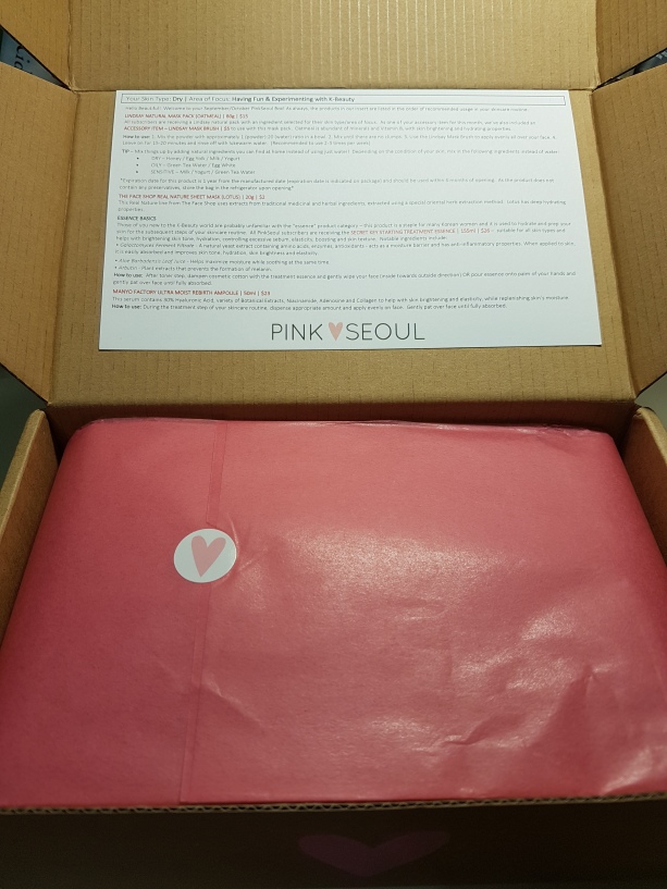pink-seoul_october-2016_2