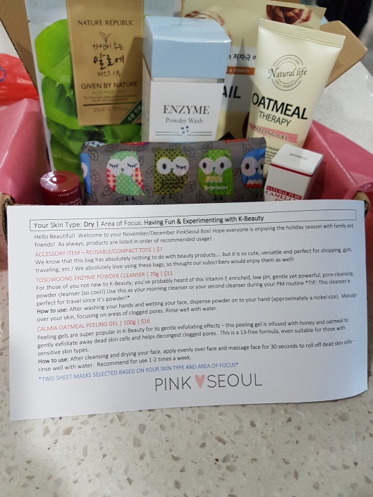 pink-seoul_nov-2016-box_1